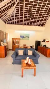 Private Pool One Bedroom Villa in Legian - Image 3