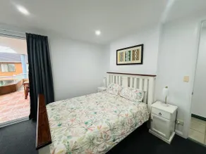 Seabreeze 3 - 35 Paragon Avenue South West Rocks - Image 4