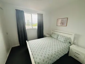 Seabreeze 3 - 35 Paragon Avenue South West Rocks - Image 5
