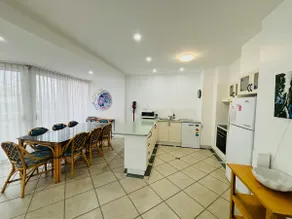 Seabreeze 3 - 35 Paragon Avenue South West Rocks - Image 3