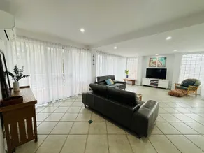 Seabreeze 3 - 35 Paragon Avenue South West Rocks - Image 2