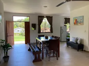 Beautiful apartment for 6 people - Playa Hermosa Jaco - Image 4