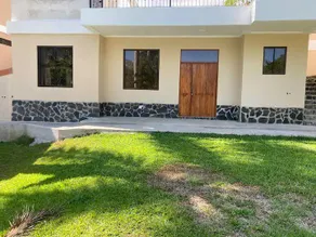 Beautiful apartment for 6 people - Playa Hermosa Jaco - Image 3