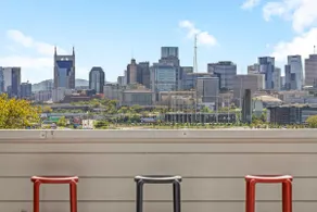 Skyline Stunner | Pool, Hot Tub, Rooftop, 8 beds! - Image 2
