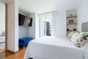 Apartments in Santa Rosa - Image 2