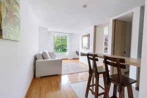 Apartments in Santa Rosa - Image 3