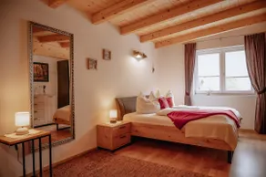 My time out – Vacation home (St. Georgen am Reith) - Image 5