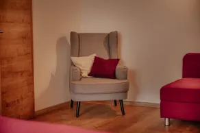 My time out – Vacation home (St. Georgen am Reith) - Image 3