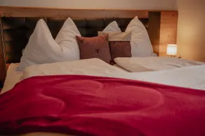 My time out – Vacation home (St. Georgen am Reith) - Image 2