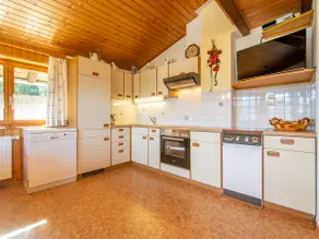 Magnifique chalet dans un endroit de rêve - Image 3