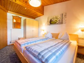 Magnifique chalet dans un endroit de rêve - Image 5