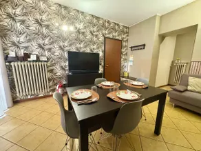 CASA di MIRCO -Ampio moderno bilocale per 4 ospiti - Image 4