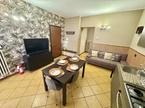 CASA di MIRCO -Ampio moderno bilocale per 4 ospiti - Image 3