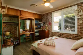 Salty Crew villa , Central spot , Pet friendly ,private garden oasis secure yard - Image 3