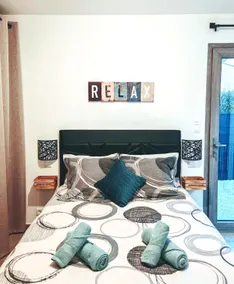 Romytt Suite - Image 3