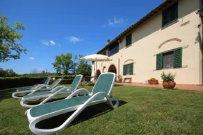 Antinoro Apartments - Image 5