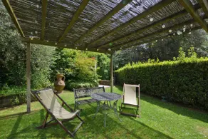 Antinoro Apartments - Image 4