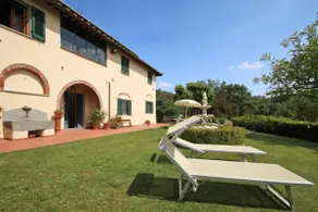 Antinoro Apartments - Image 2