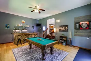 Lake Access & Private Hot Tub at Poconos Home! - Image 2