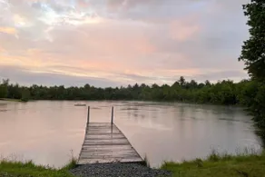 Lake Access & Private Hot Tub at Poconos Home! - Image 5