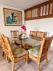 Stunning St. Thomas Condo for Your Tropical Escape - Image 4