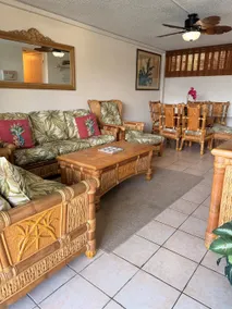 Stunning St. Thomas Condo for Your Tropical Escape - Image 5