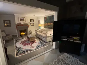 The 1880's House, Part Two! - Image 4