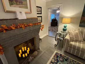 The 1880's House, Part Two! - Image 5