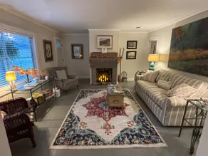 The 1880's House, Part Two! - Image 3