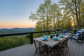 High Heaven Mountain top dream - Image 4