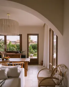 Villa le Più Più Joseph - Image 2
