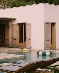 Villa le Più Più Joseph - Image 3