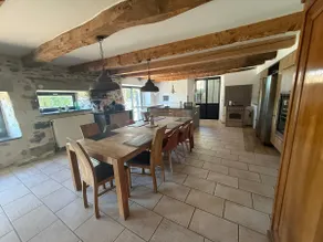 Beautiful Stone House - Image 4