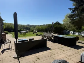 Beautiful Stone House - Image 3