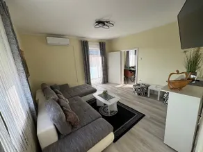 Excellently maintained 3-room apartment with large balcony - Image 3
