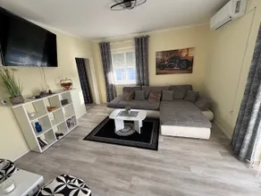 Excellently maintained 3-room apartment with large balcony - Image 2