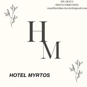 Myrtos Hotel - Image 2