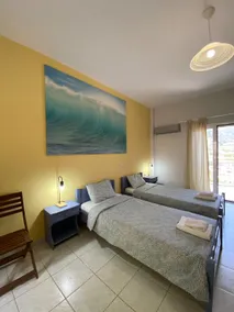 Myrtos Hotel - Image 5