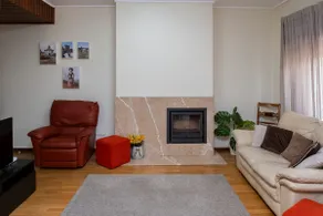 RH Charming Apartment - D Nuno - Image 5