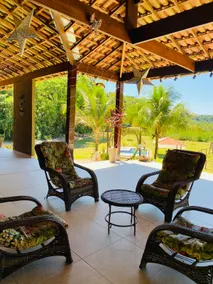 Cozy place. A place of peace and quiet. - Image 4