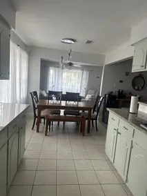 clean house - Image 5