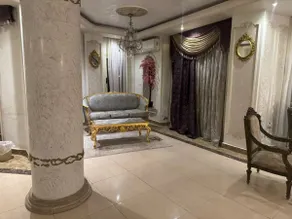 fancy 3 bedrooms apartment for rent in a sheikh zayed compound - Image 3