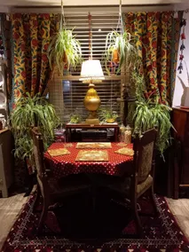 ”Lovely Victorian flat in the heart of Evesham.” - Image 5