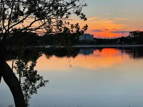 Lakefront Retreat, Hot Tub, Private Dock, Near LBI - Image 3