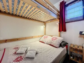 SOLEIL BLANC C27 - Image 4