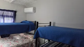 House for 15 Guests | Private Pool and A/C - Image 4