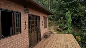 Countryside house - Image 4