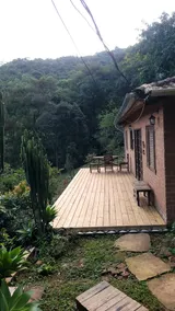 Countryside house - Image 2