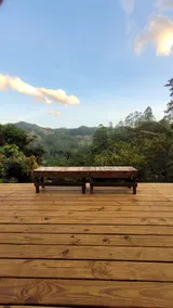 Countryside house - Image 3