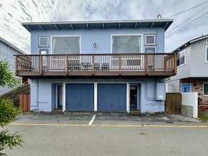 Three Mermaid’s Cove ( License #0459) Penthouse - Image 2